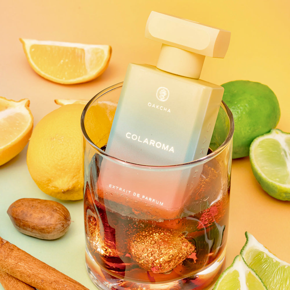 50ml