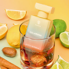 50ml