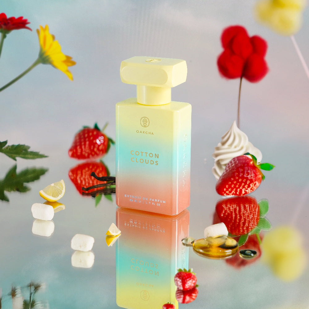 50ml