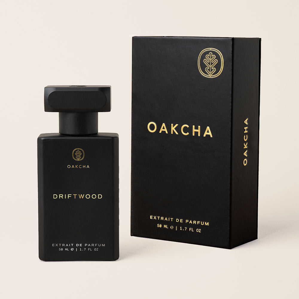 50ml