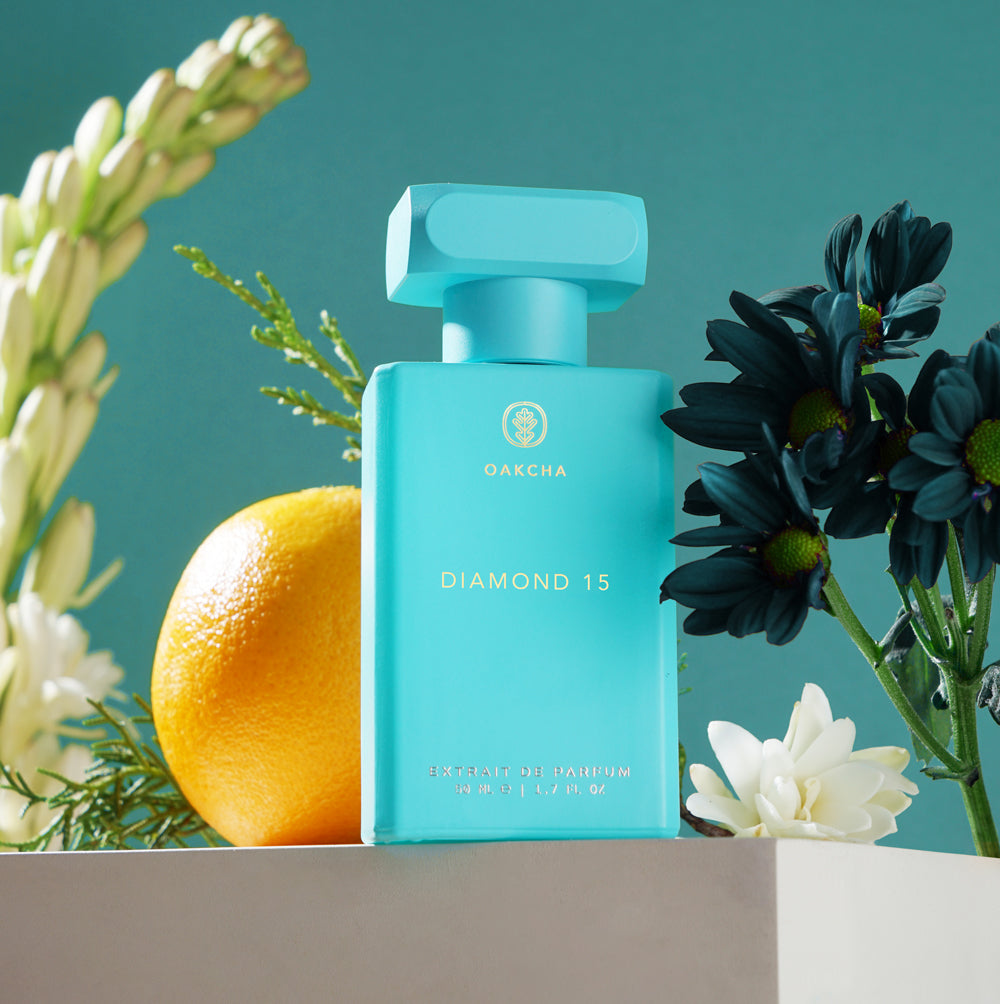 50ml