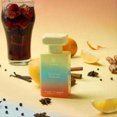 50ml