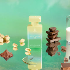 50ml