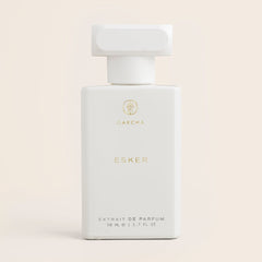 50ml