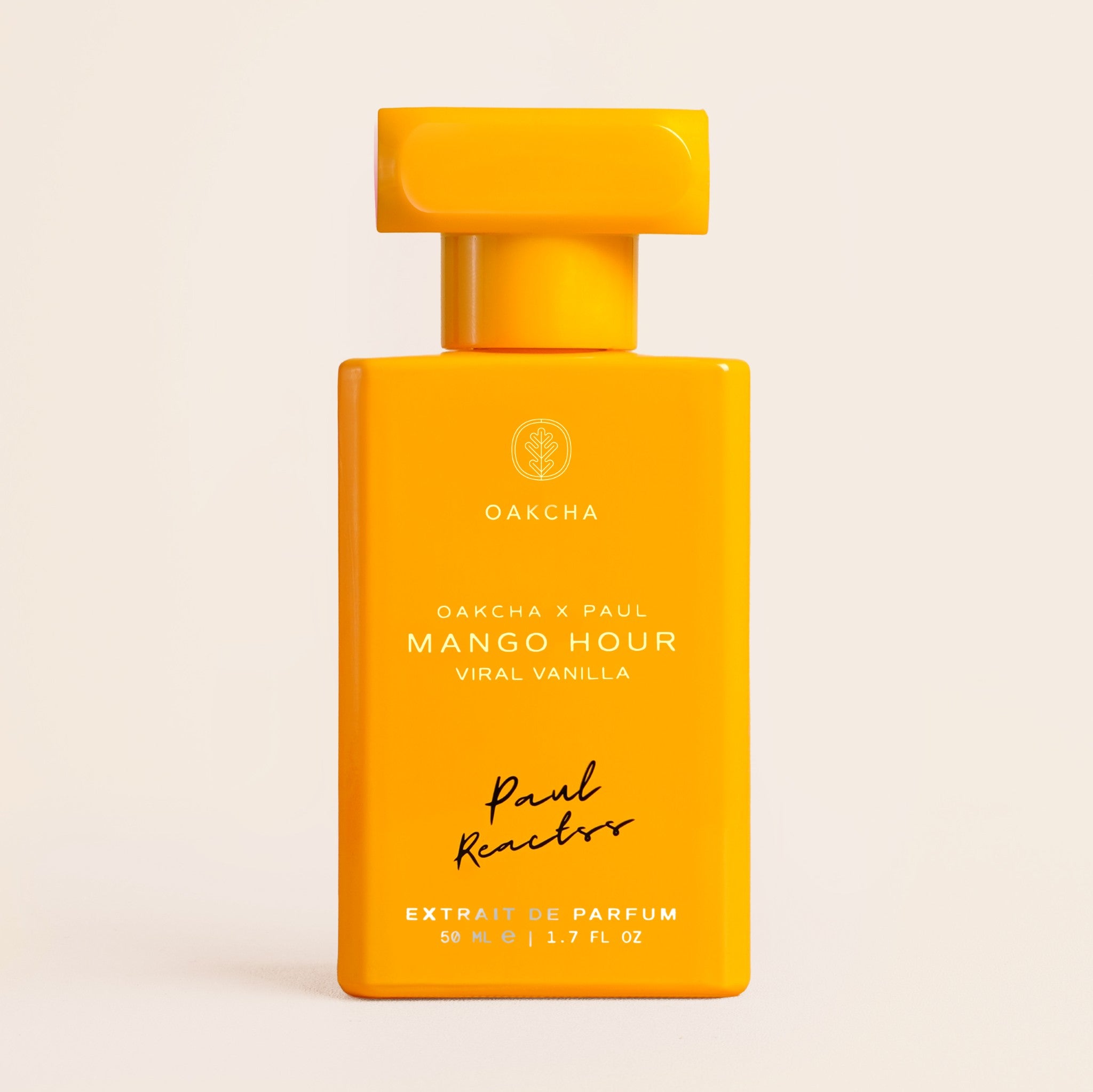 50ml