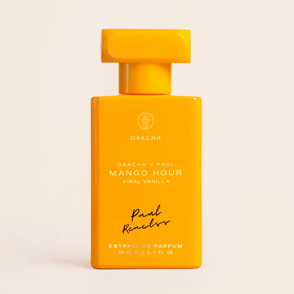 50ml