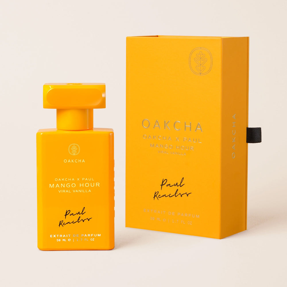 50ml