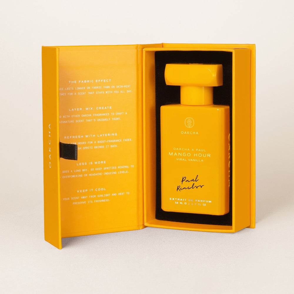 50ml