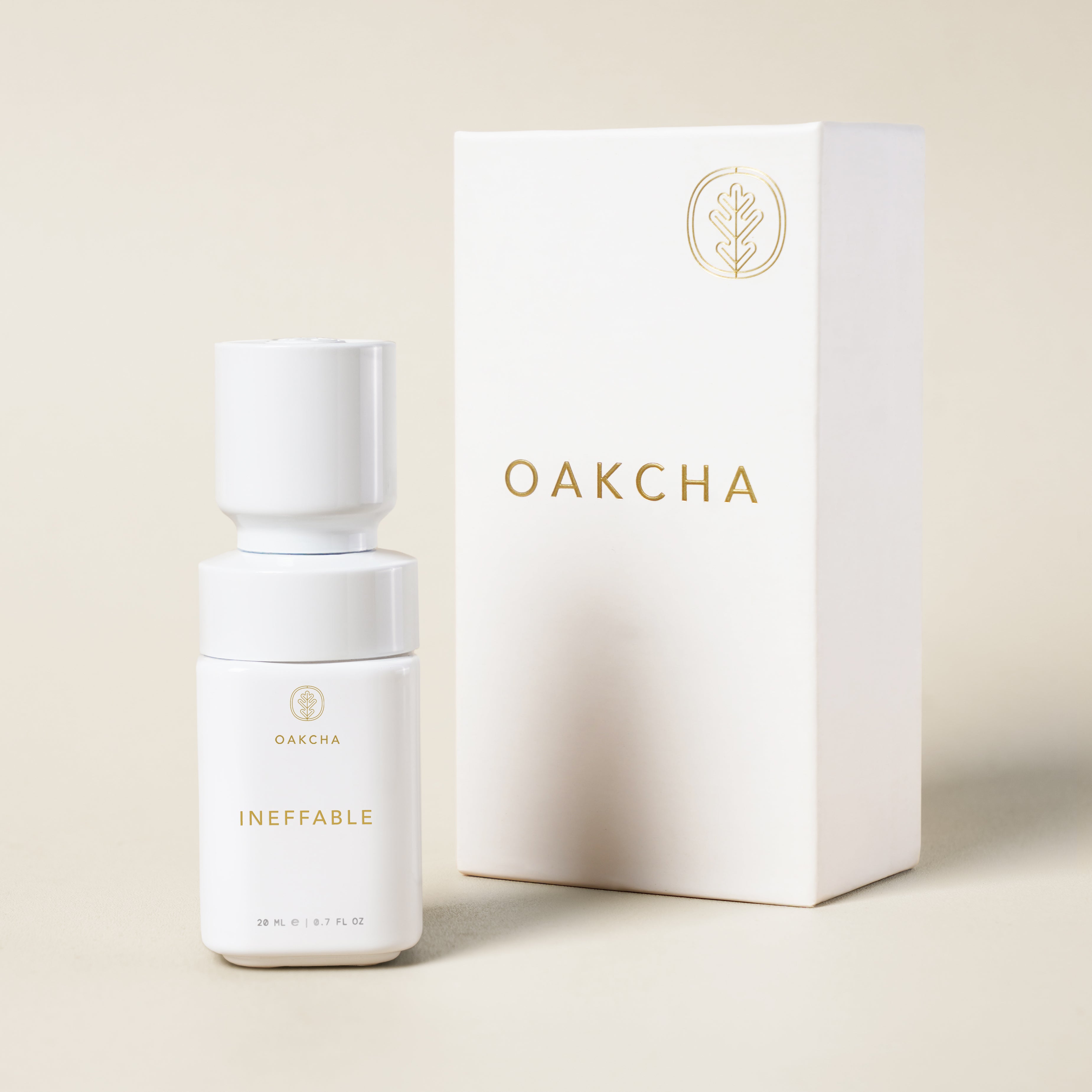20ml