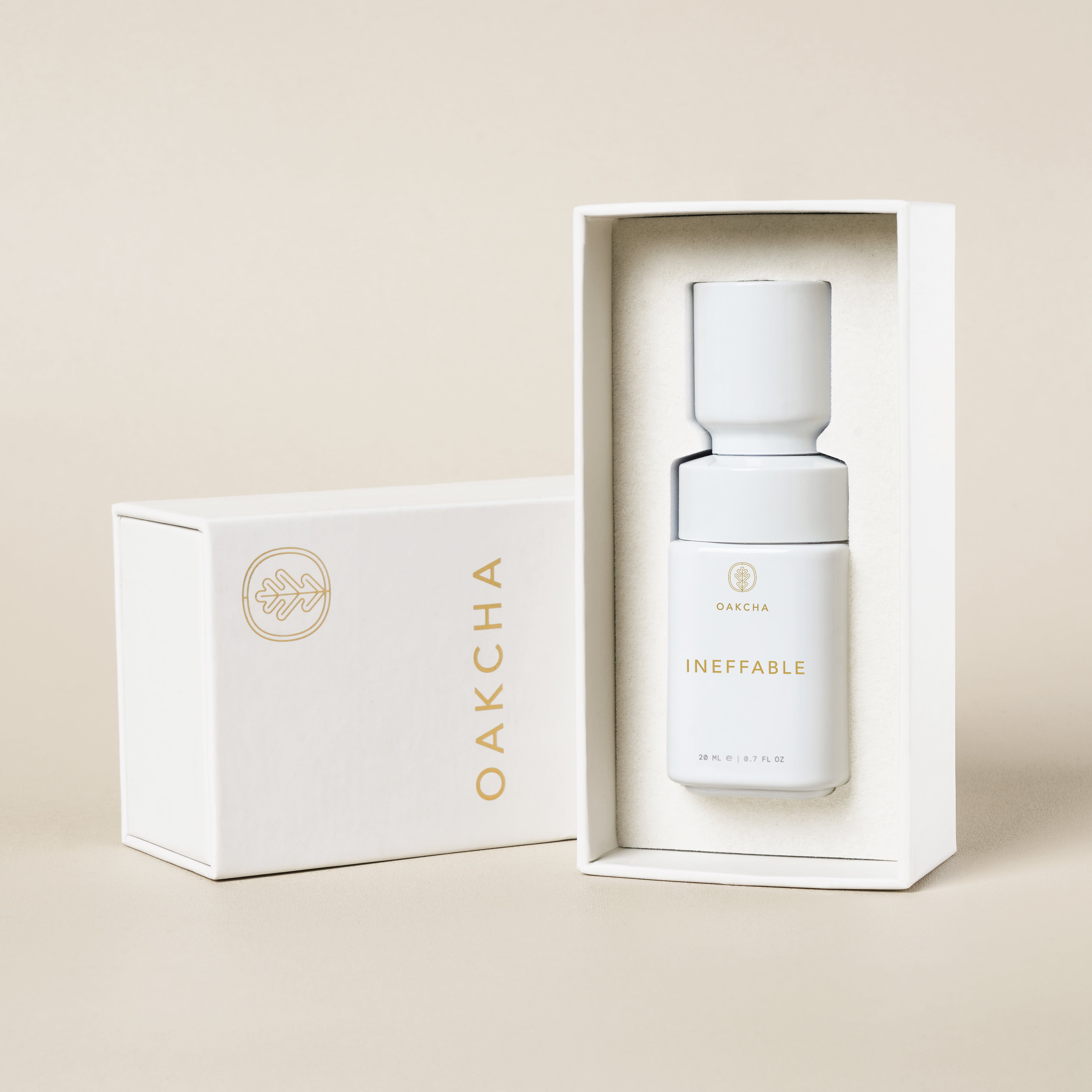 20ml