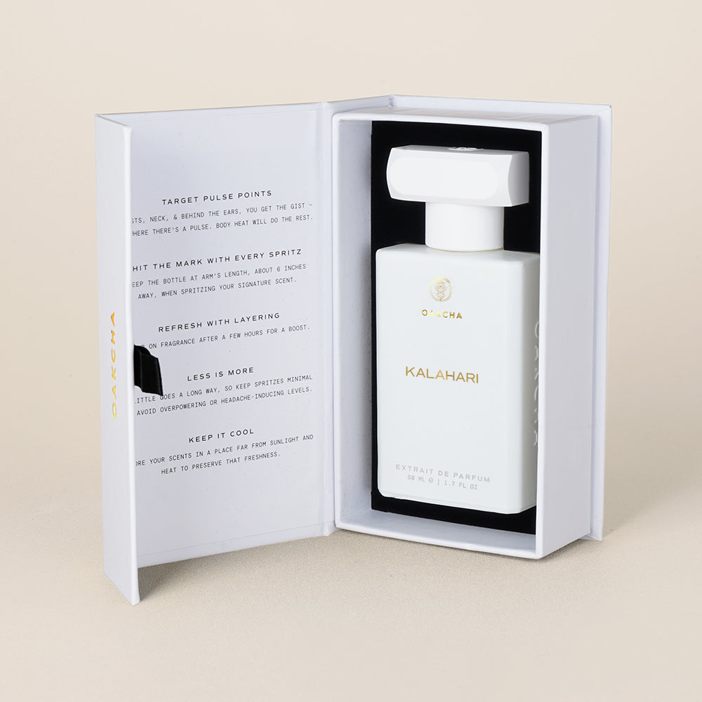 50ml