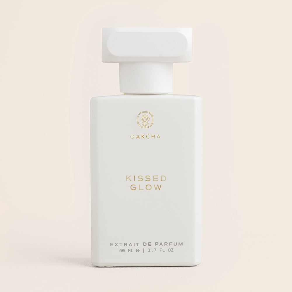 50ml
