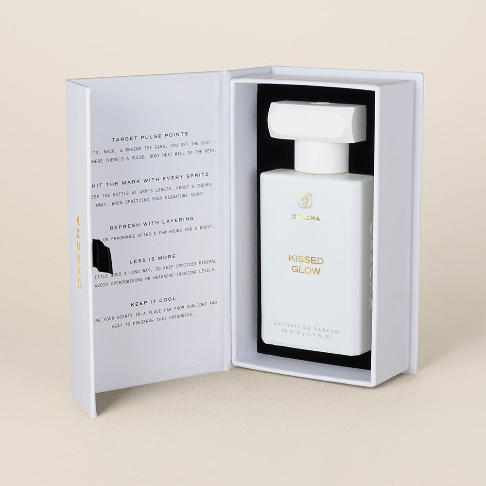 50ml