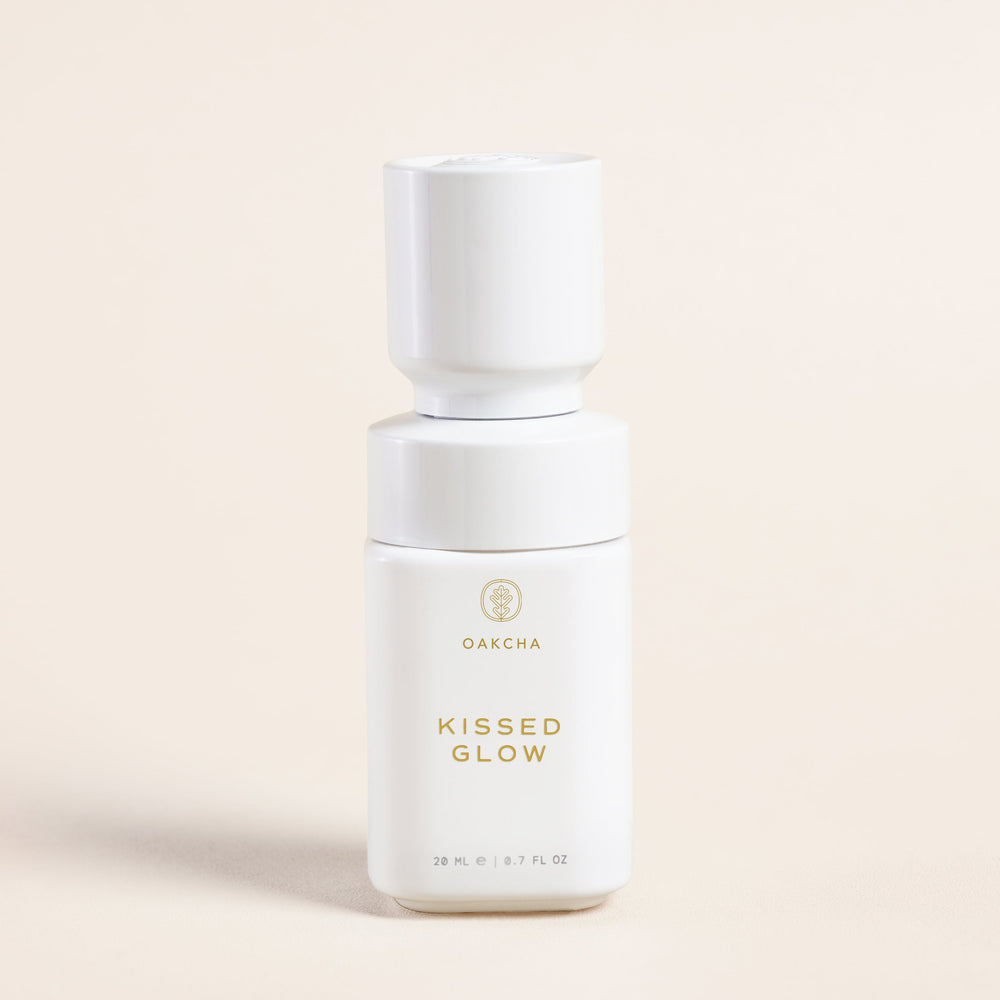 20ml