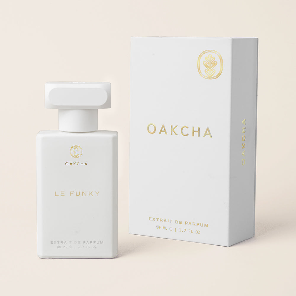 50ml
