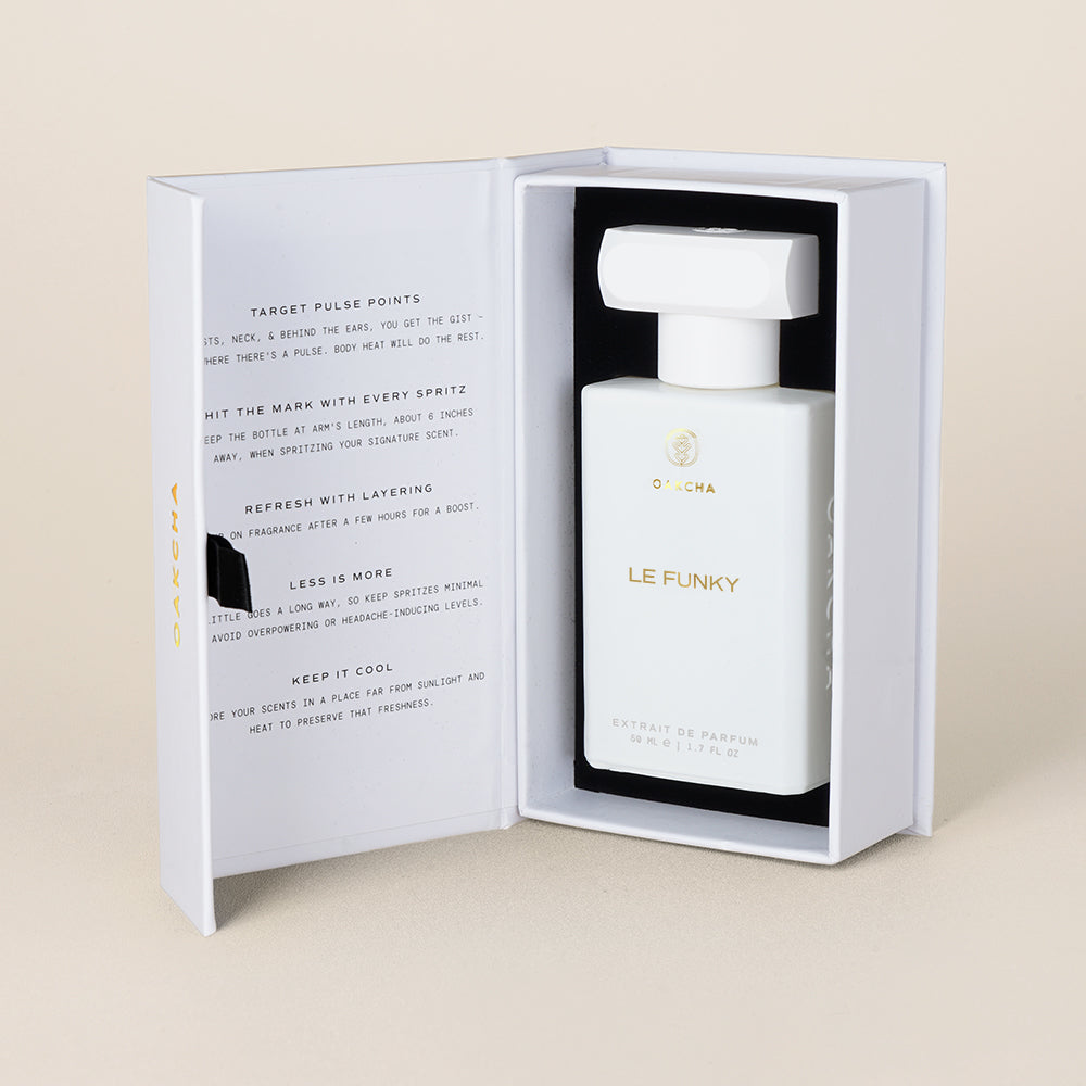 50ml
