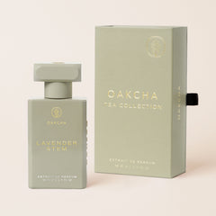 50ml
