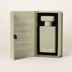 50ml