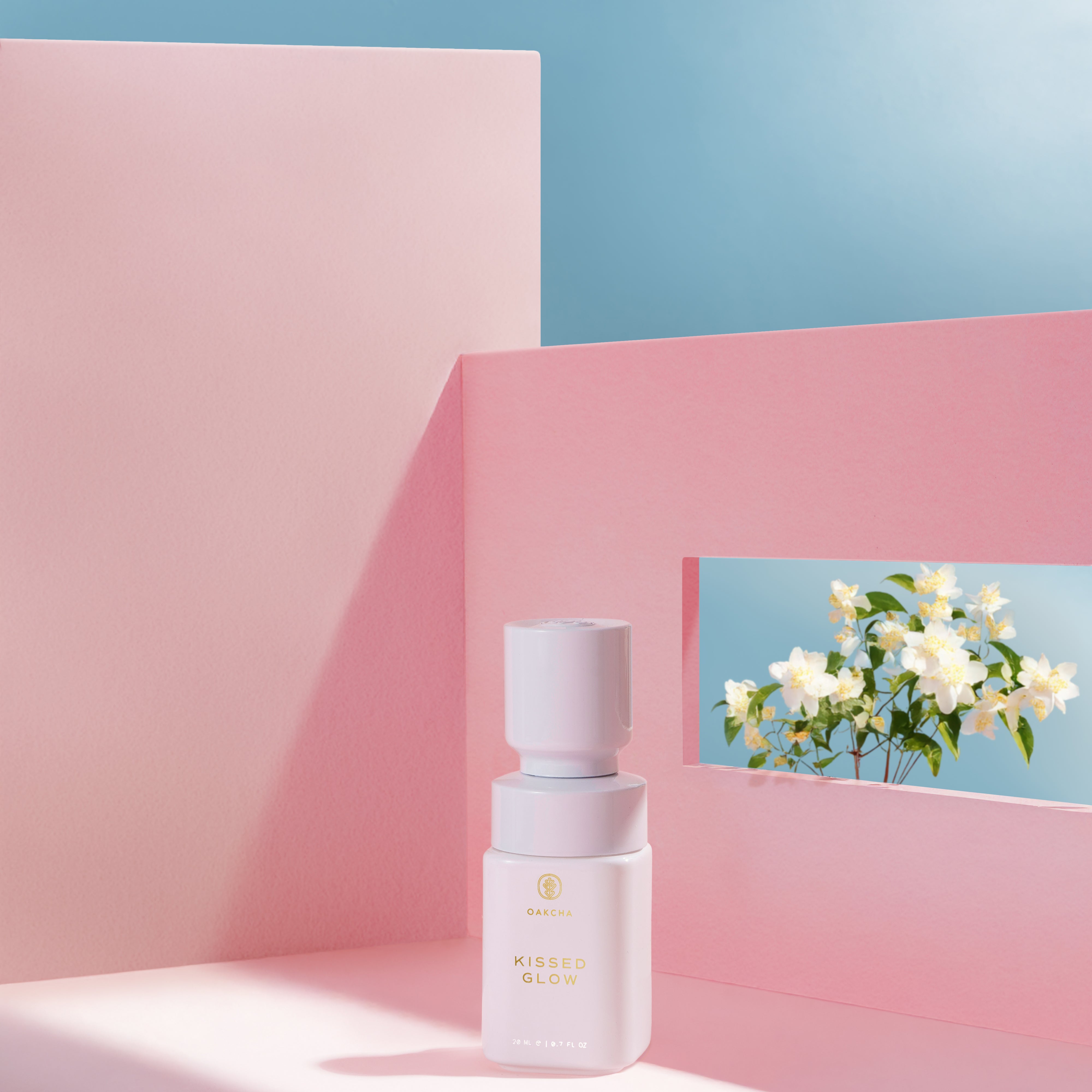 20ml
