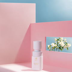 20ml