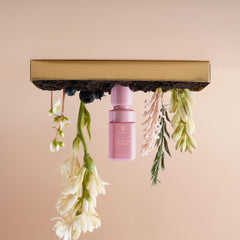 20ml