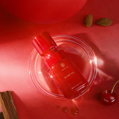 20ml
