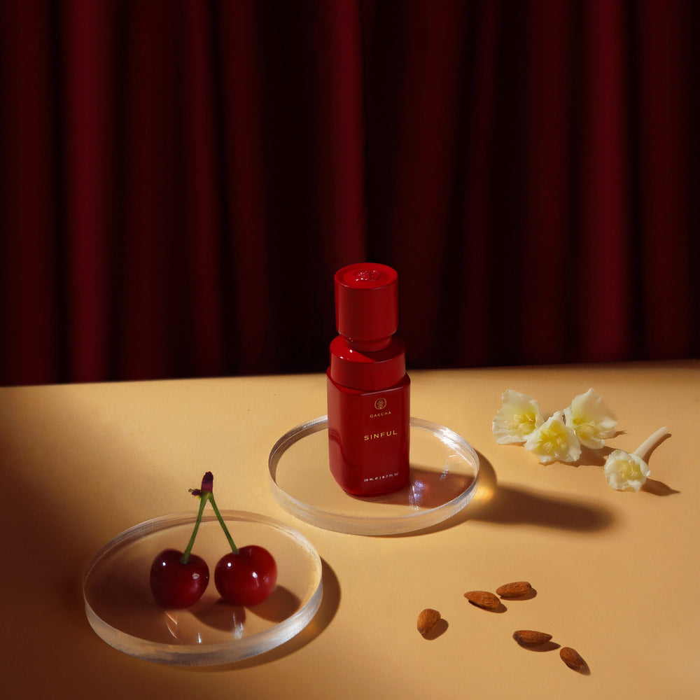 20ml