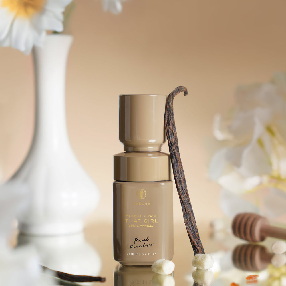 20ml