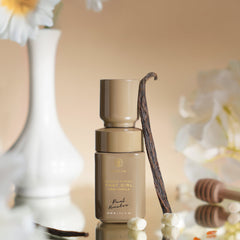 20ml