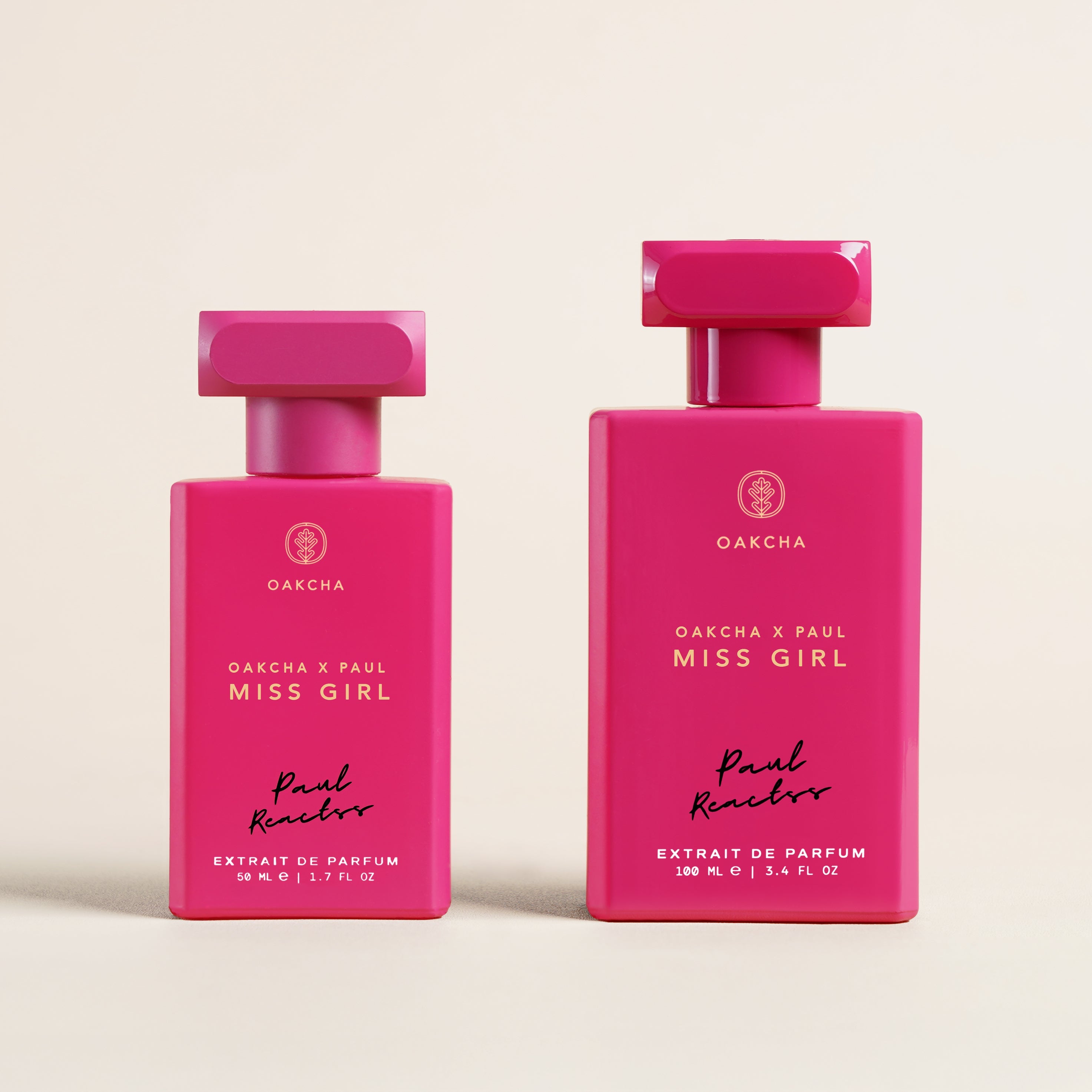 100ml