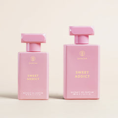 100ml