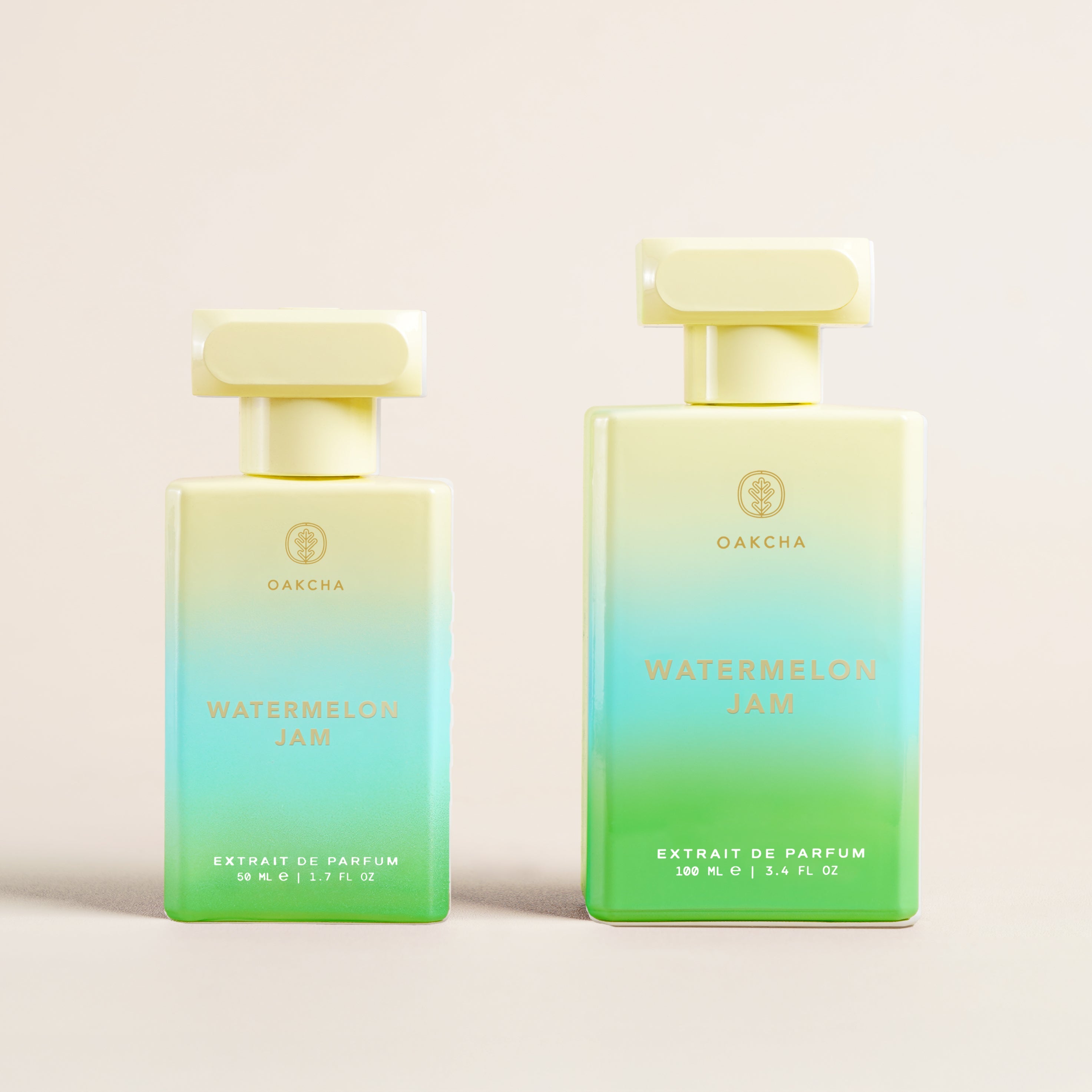 100ml