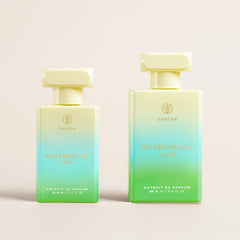 100ml