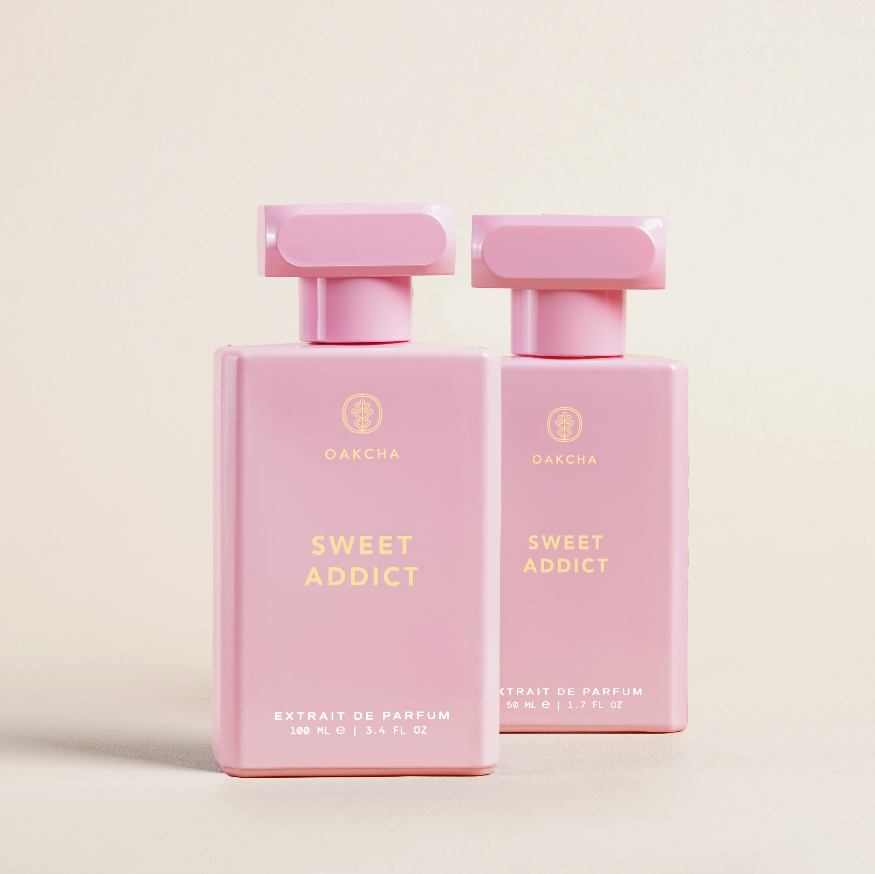 100ml