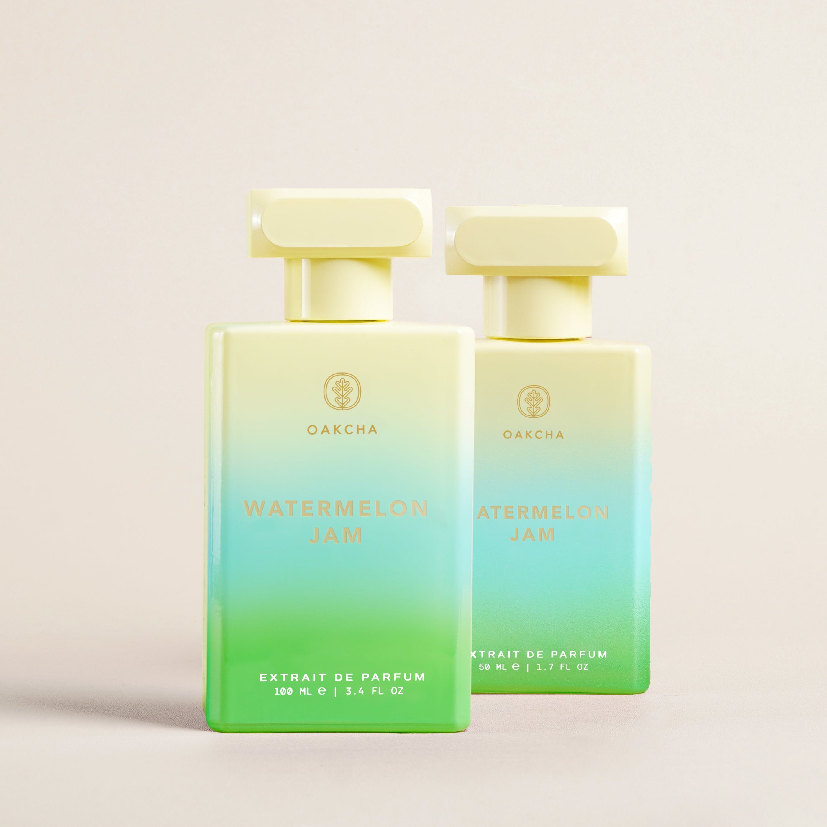 100ml