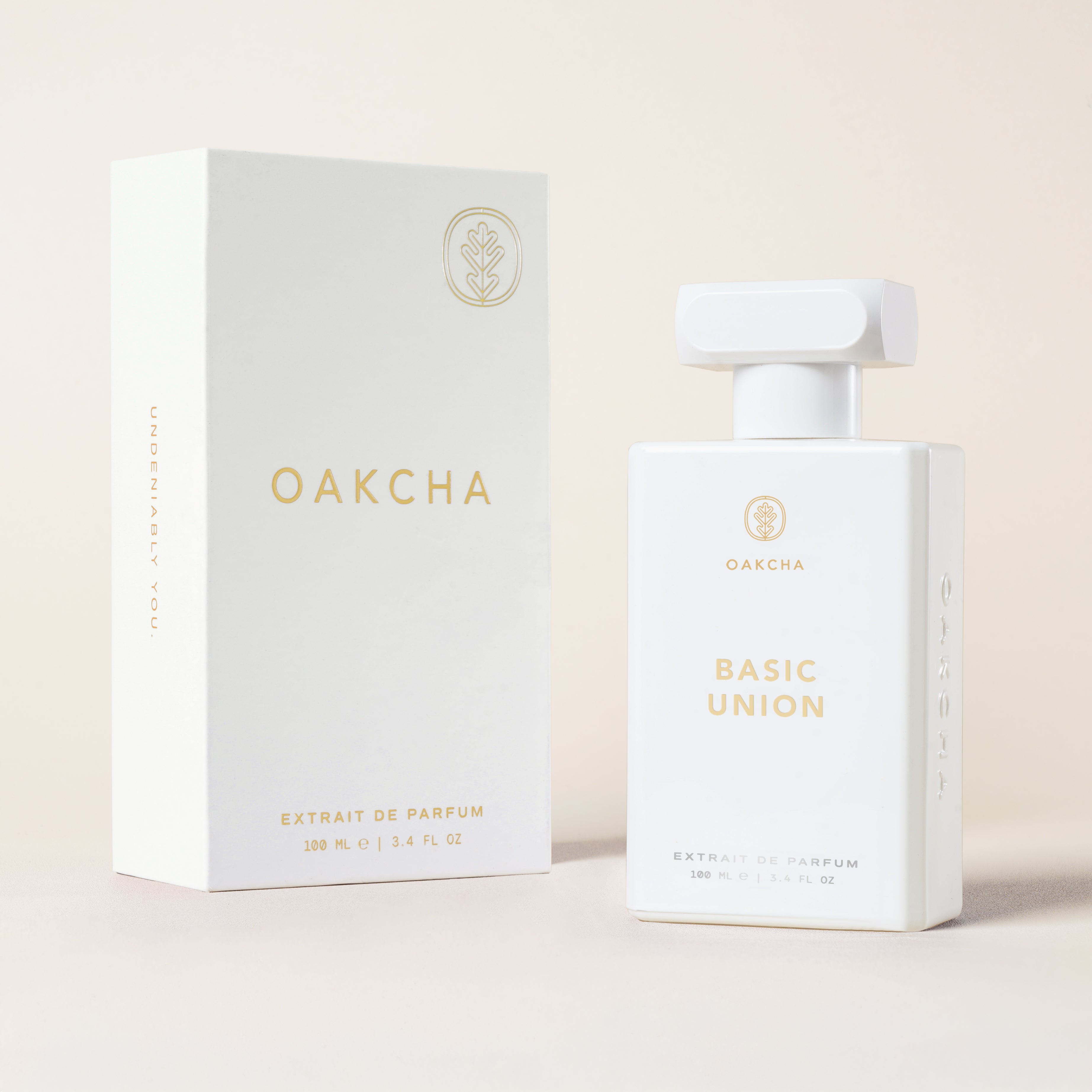 100ml