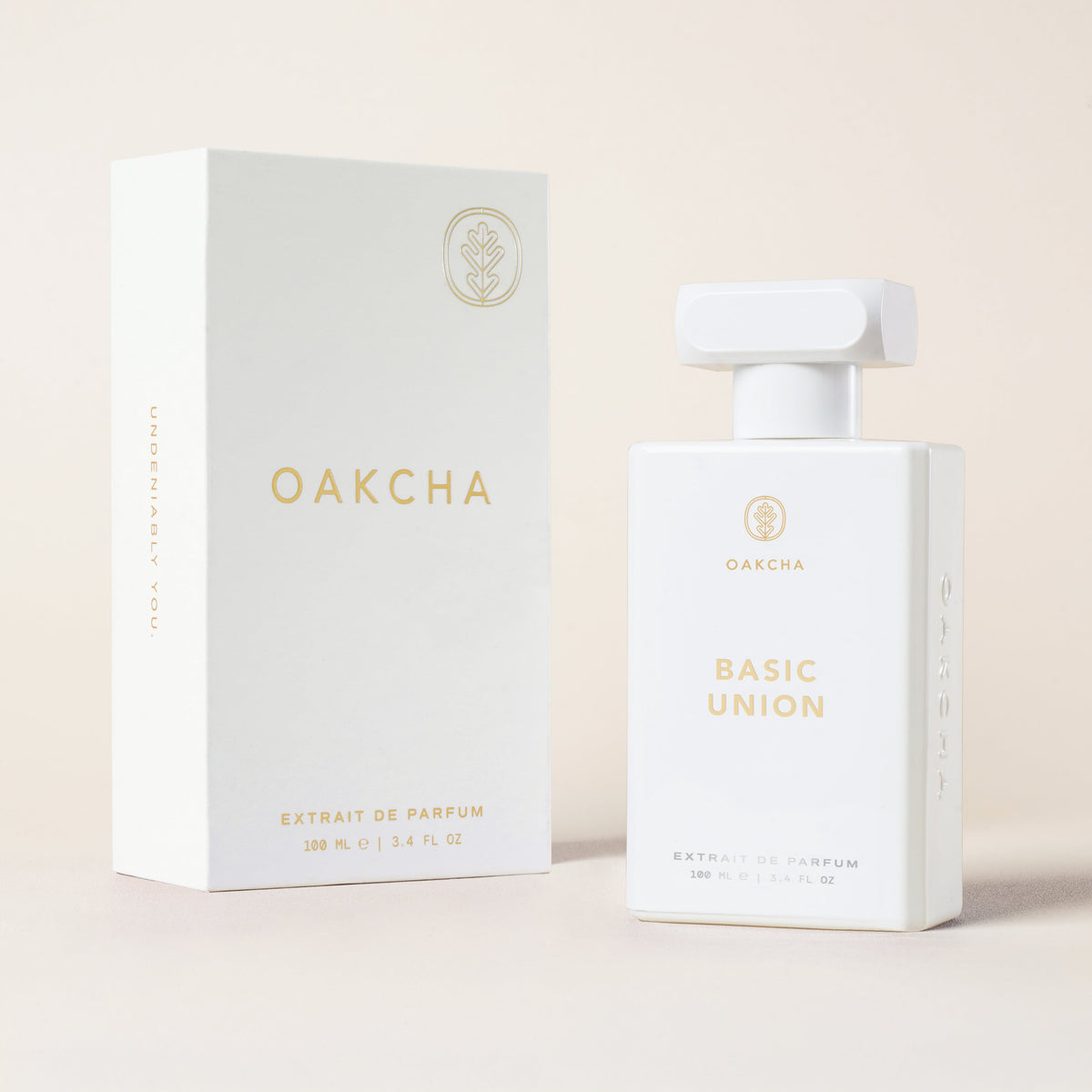 100ml