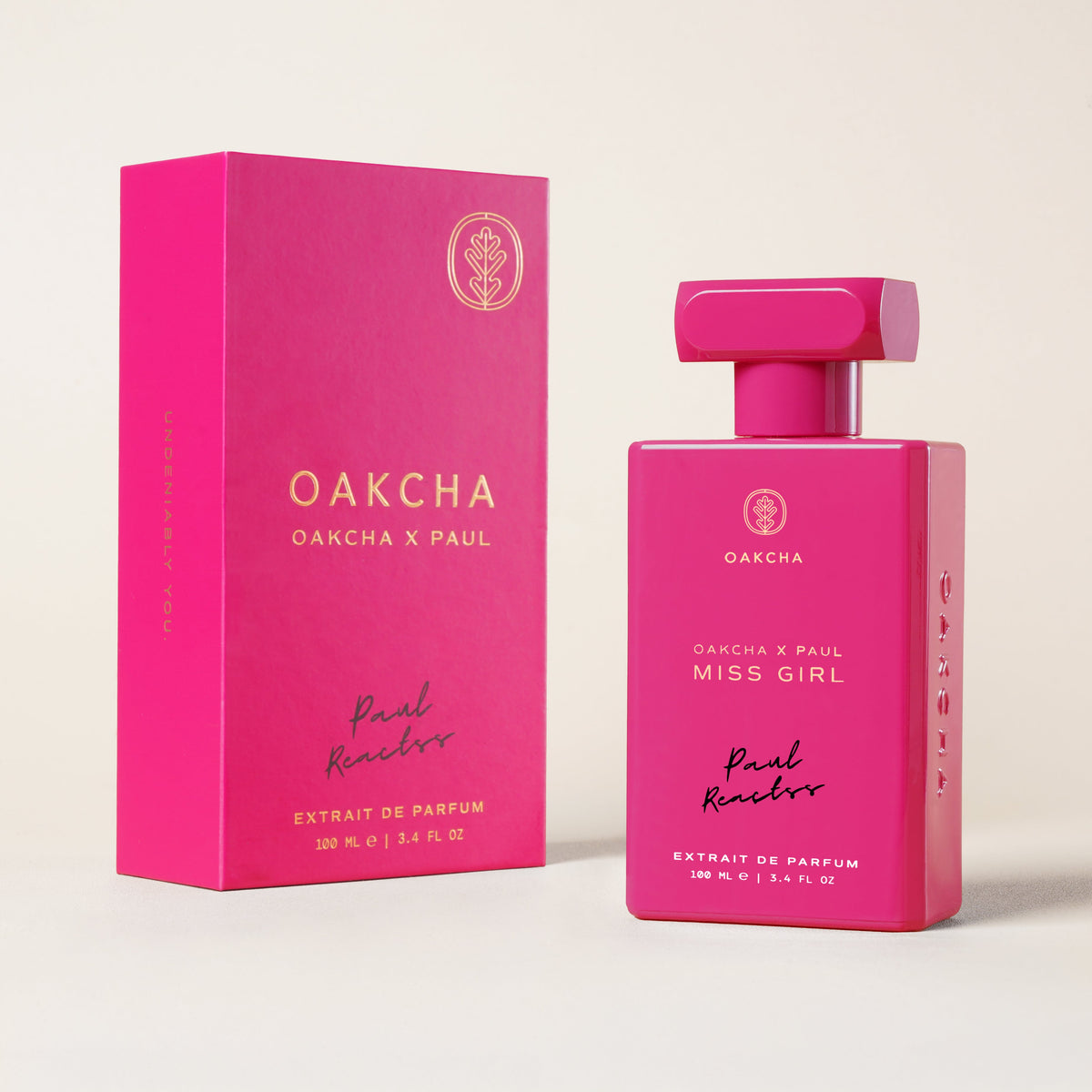 100ml