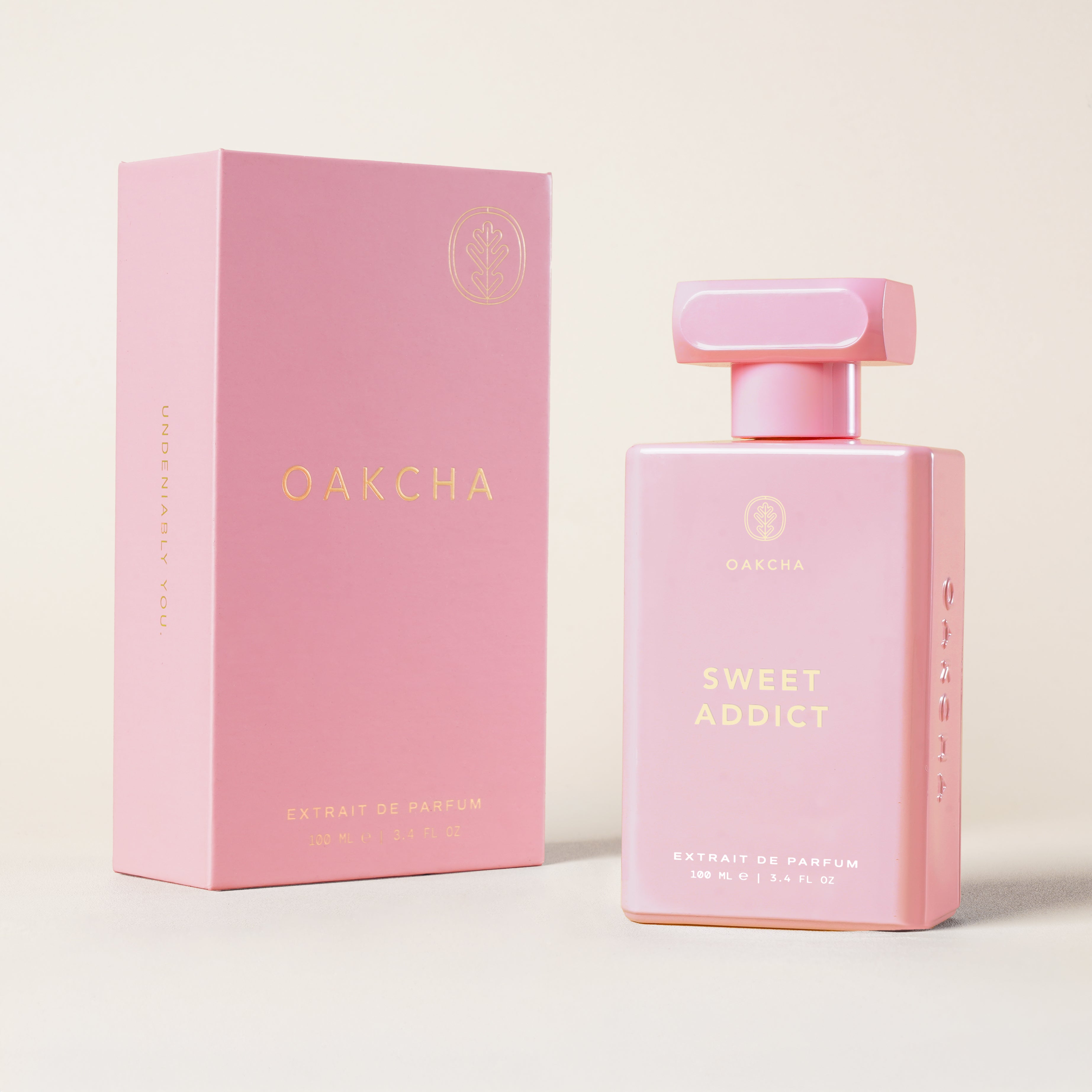100ml