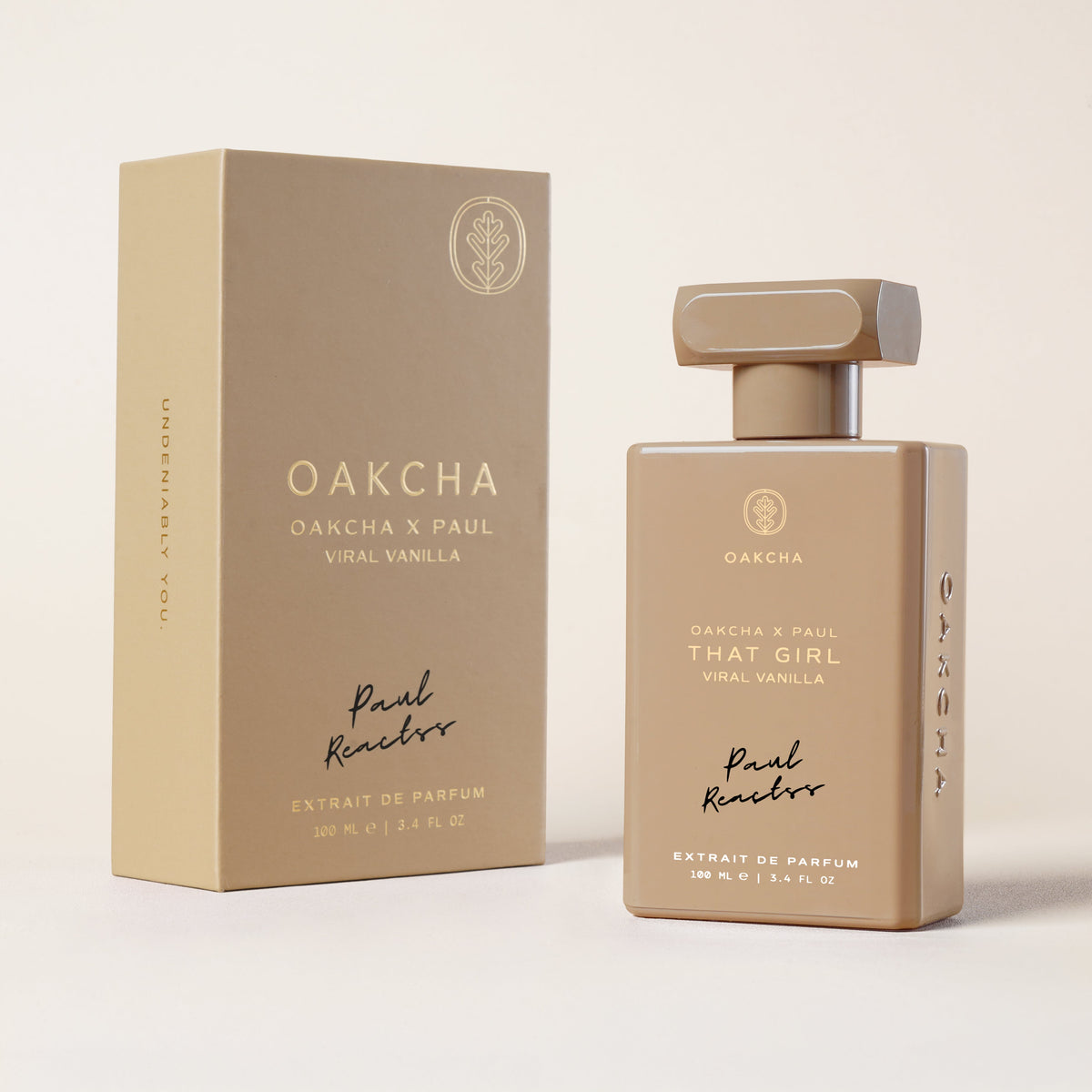 100ml