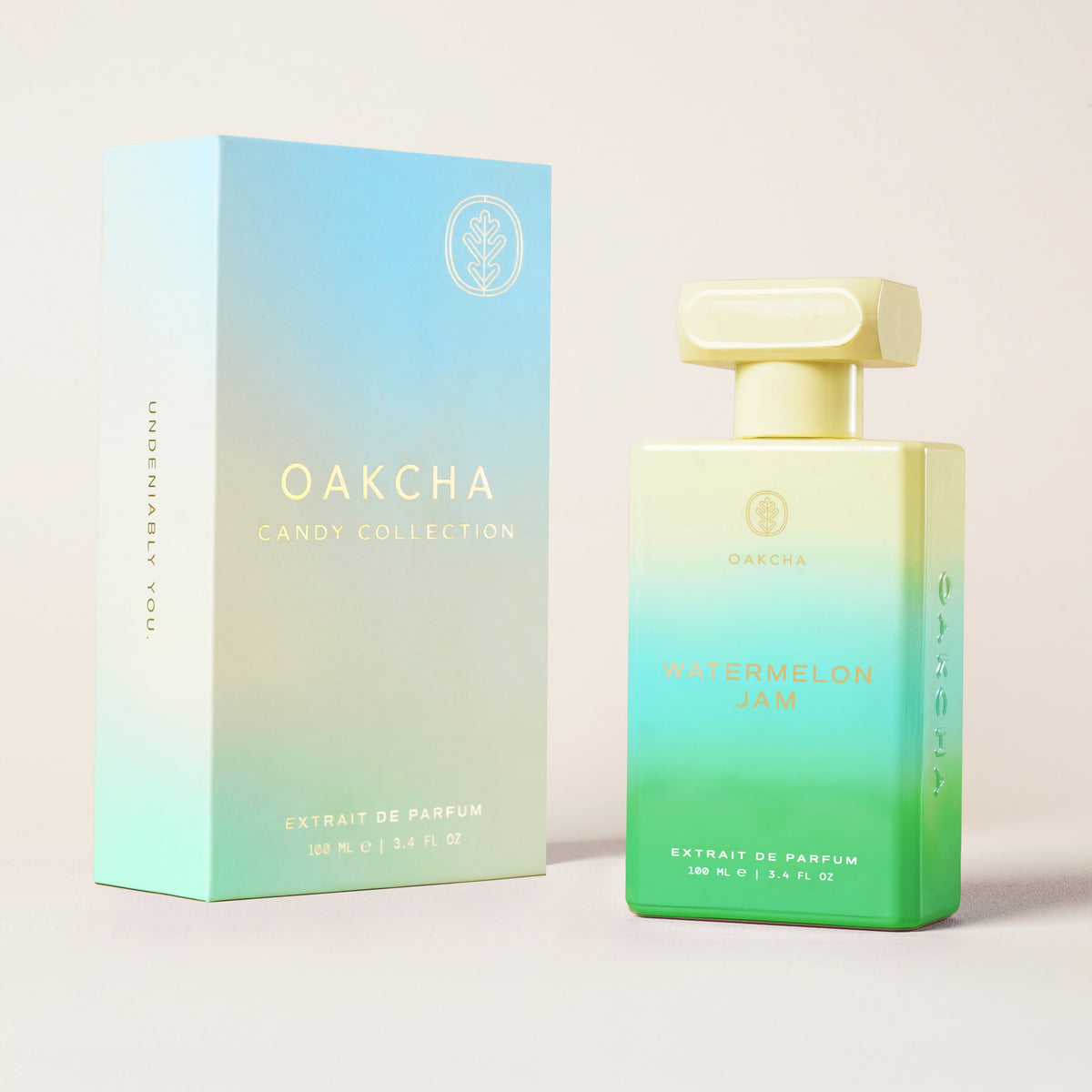 100ml