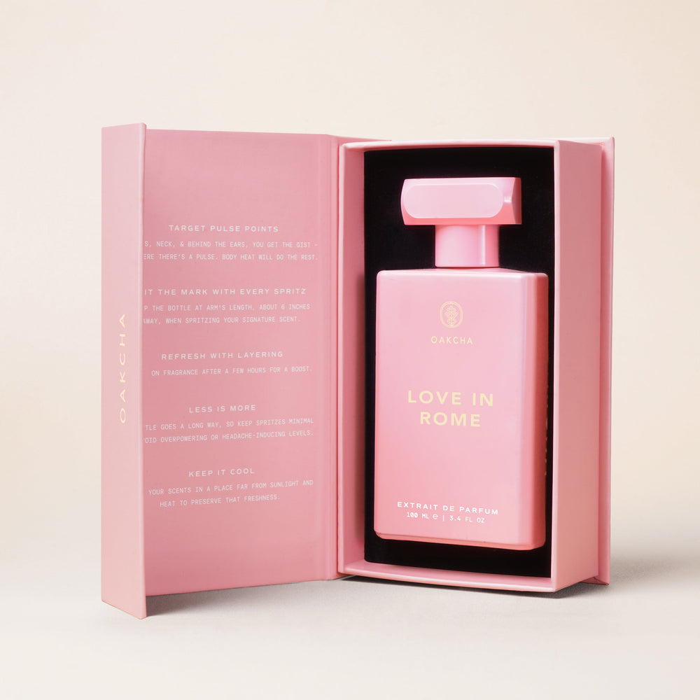 100ml