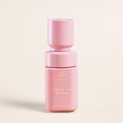 20ml