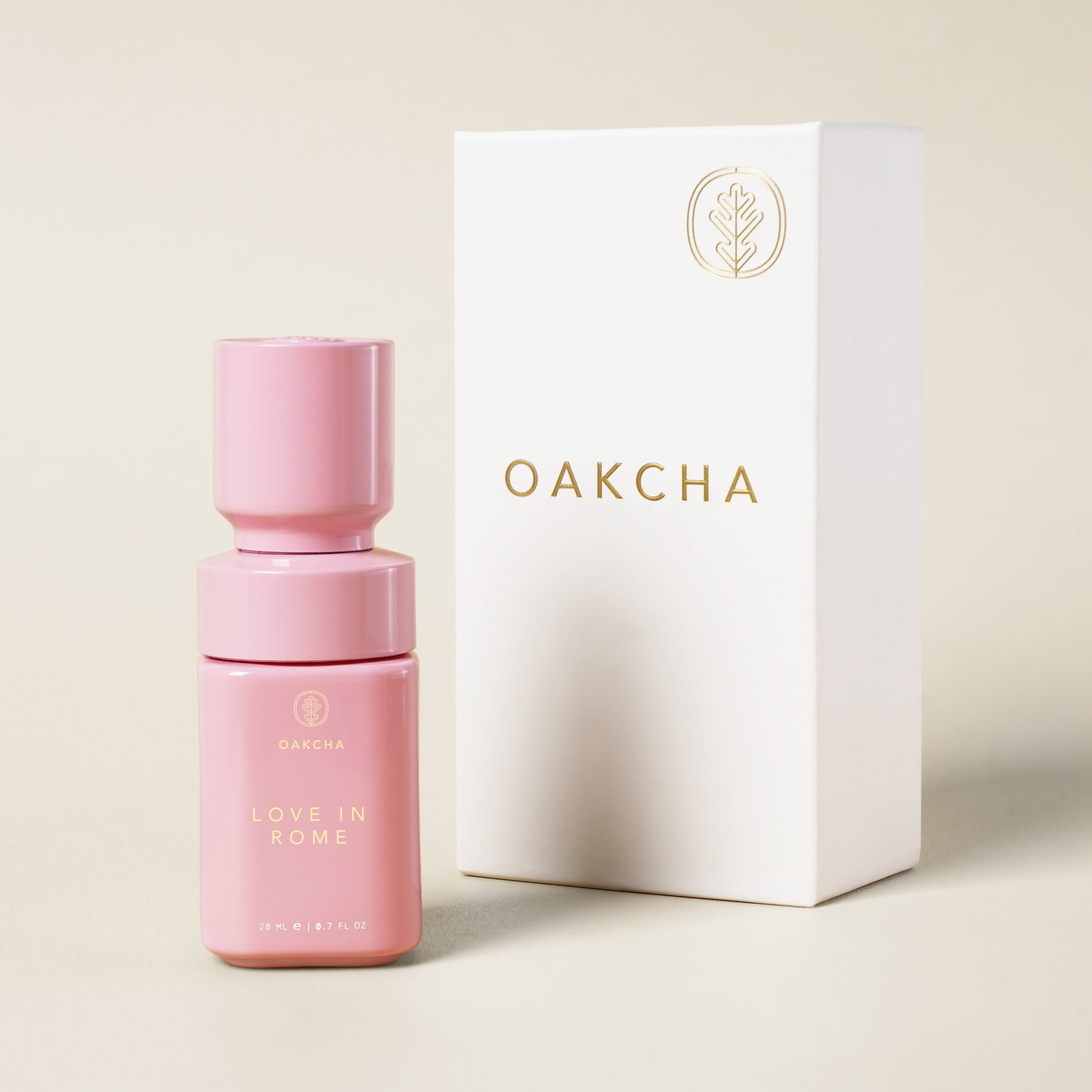 20ml