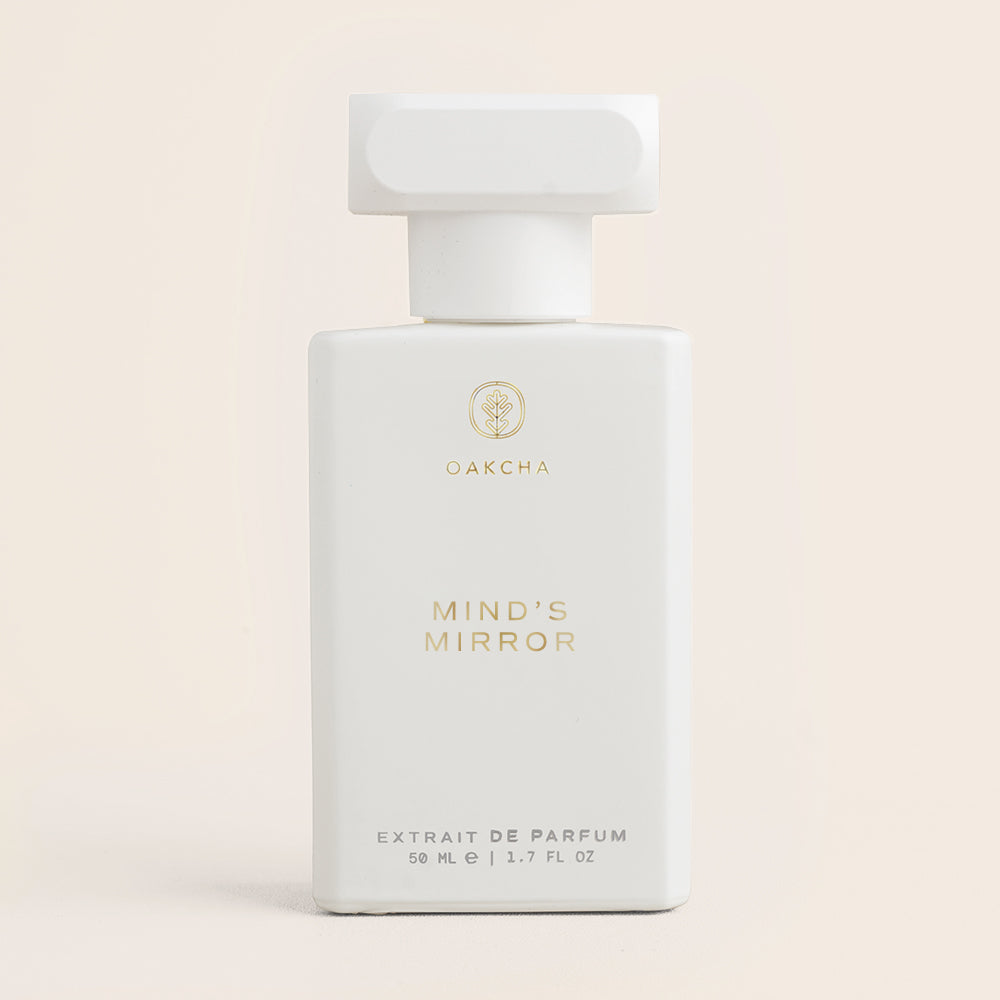 50ml
