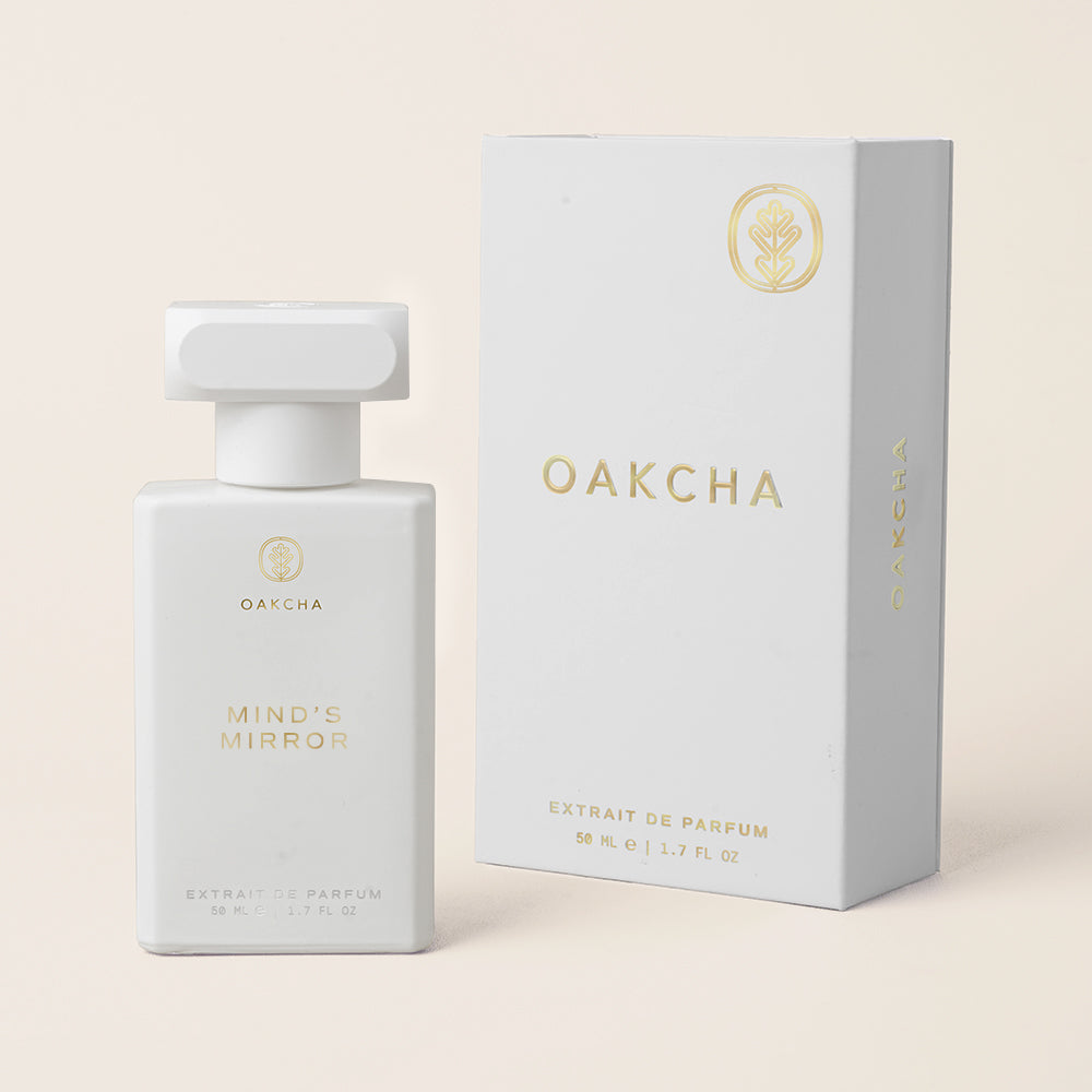 50ml