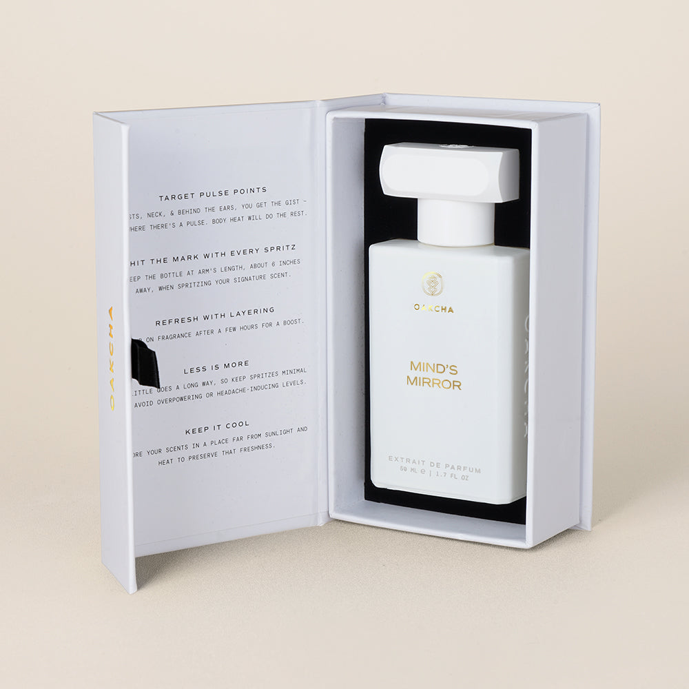 50ml