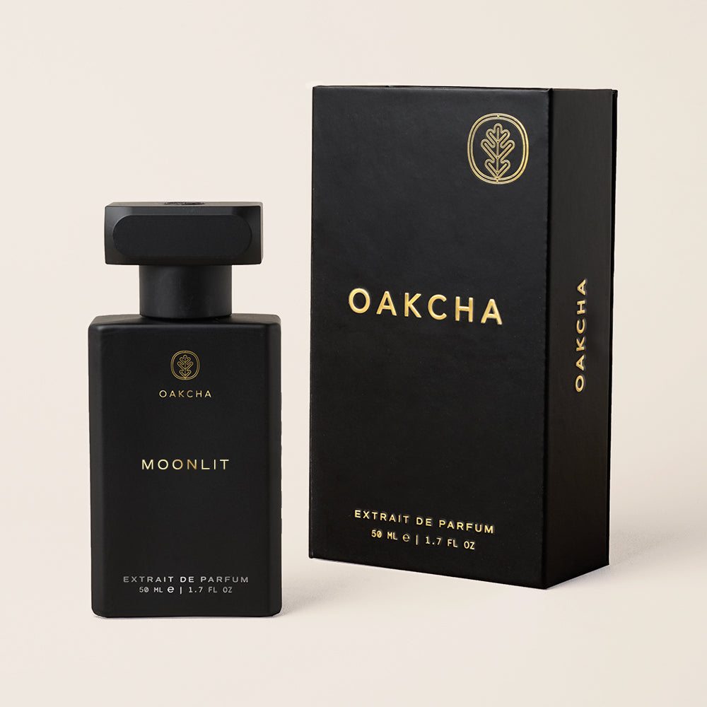 50ml