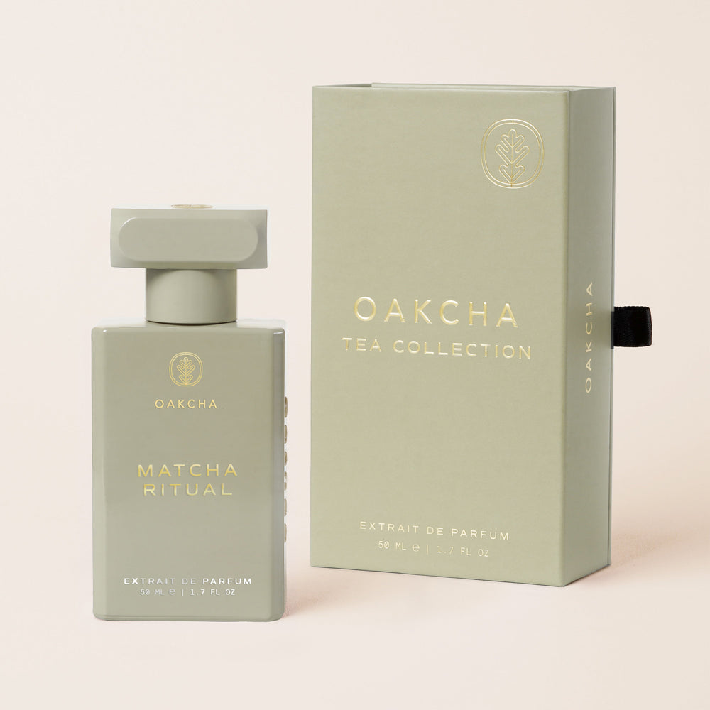 50ml
