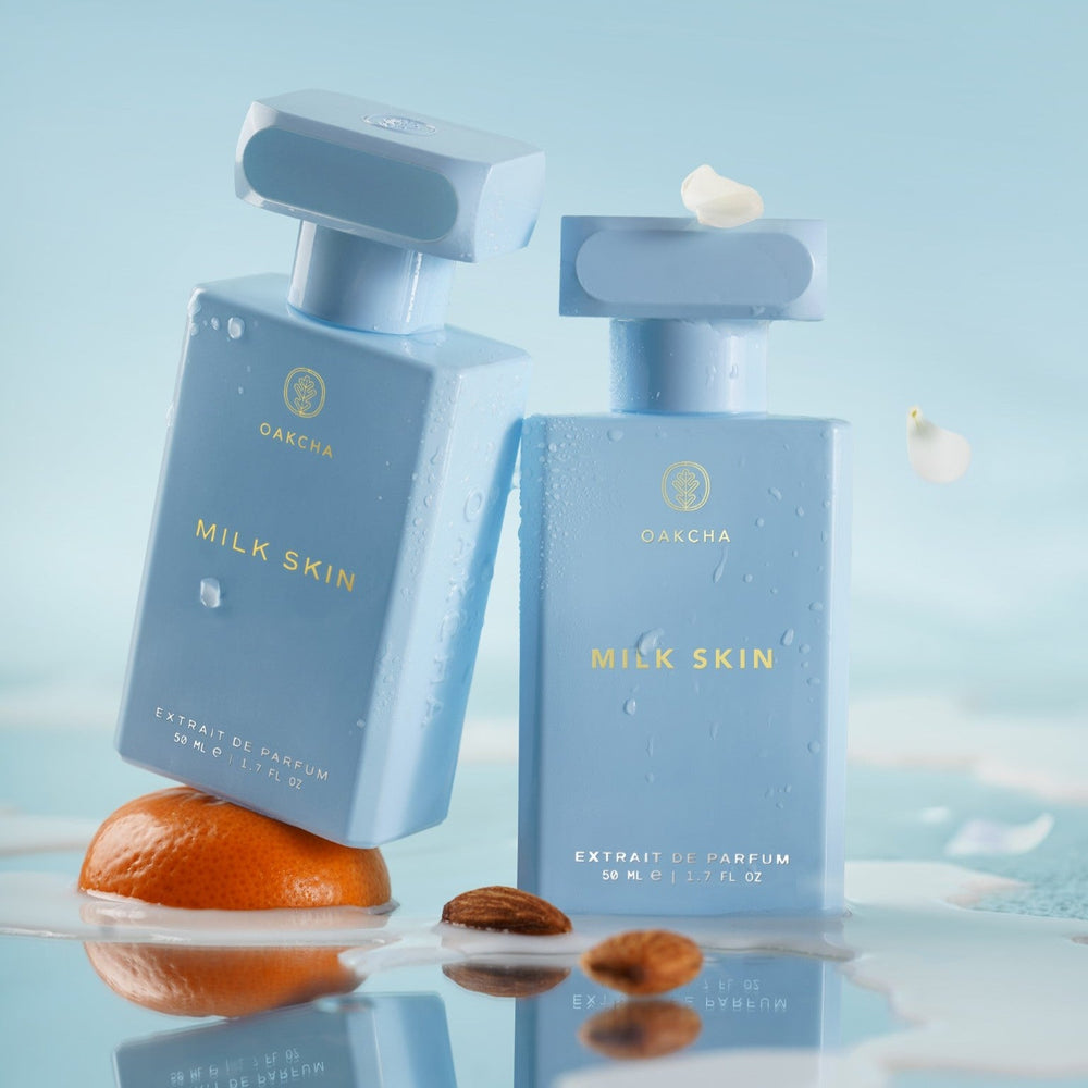 50ml